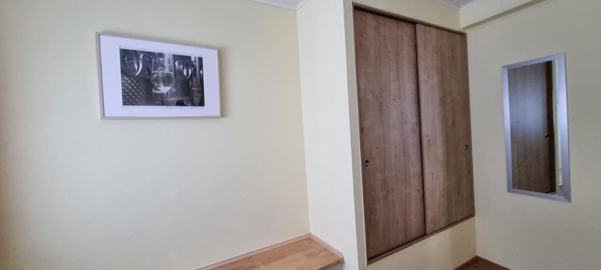 Ferienwohnung Jo Secco บรูทิกก์ ฟังเคิล ภายนอก รูปภาพ